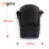 Motorcycles Rear Fender Mudguard For BMW R1250GS R1250GSA R 1250 GS Adventure   R1250 GS / GSA Fender Splash