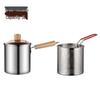 Electronice pentru bucătărie – Cuptoare electrice și friteuze