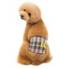 Male Dog Diaper Pants Reusable Sanitary Underwear Neutered Or Intact Dogs Winter All Season Comfort Fit