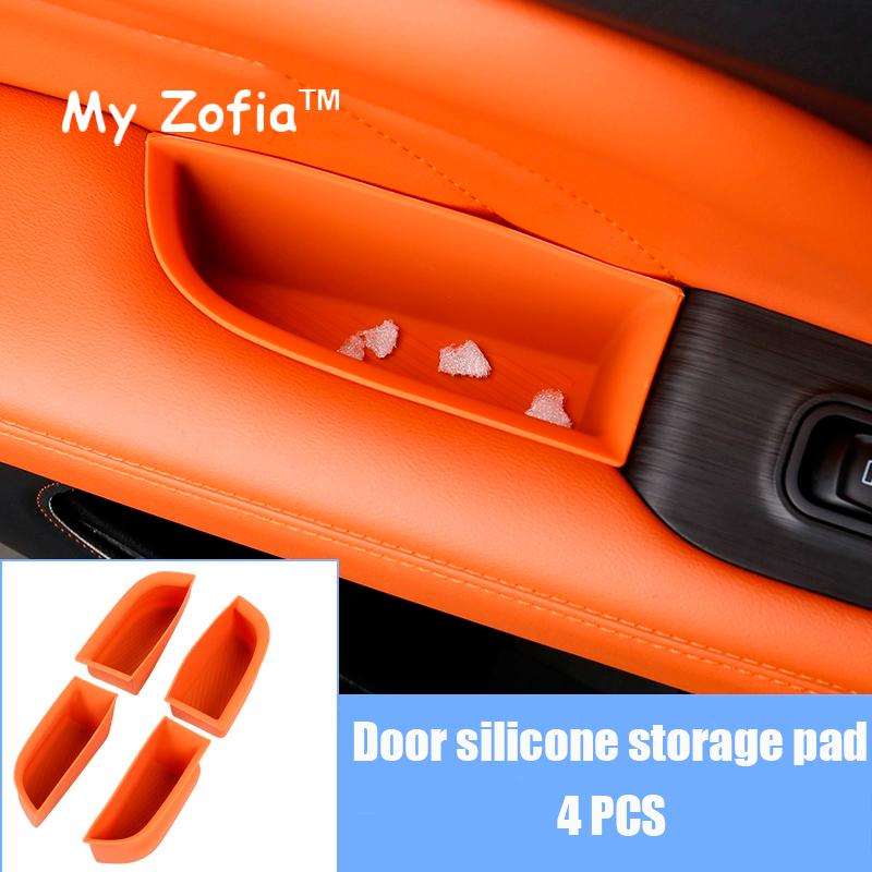 For Haval H9 2024 2025 2026 Car Central Control Screen Storage Box Tissue Box Navigation Screen Rear Storage Box Accessories