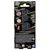 Beyblade Burst BBX Damrosch Battle Top
