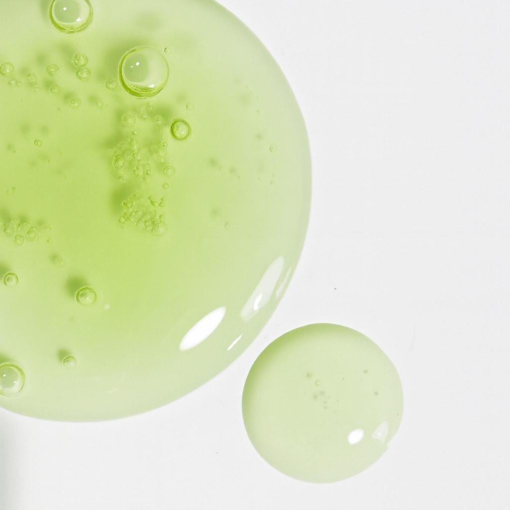 CELIMAX Prawdziwa Ampułka Energetyzująca Noni 100ml