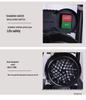 High-Power 220V Portable Automatic Car Washer and Pump