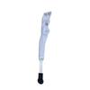 Li Shi Mountain Bike Adjustable Aluminum Kickstand