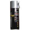 D.I.D (Daido Kogyo) Motorcycle Chain Lube 420g for Motorcycles