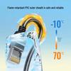 Ugreen CAT6 Pure Copper Gigabit Ethernet Cable