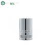 SATA 12.5mm Drive 12-Point Socket