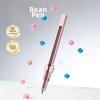Handheld Storable Bead Pen Efficient Bead Placement Tool Automatic Fuse Bead Pen  Beading Project