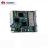 Huawei Optical Network Interface & Processing Boards