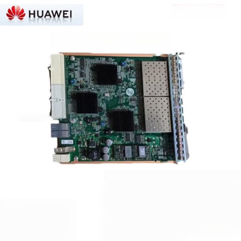Huawei Optical Network Interface & Processing Boards
