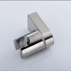LANGZHIWEN Antique Bronze Brushed ABS Shower Head Holder
