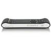 Remote Wireless Keyboard for NSG-MR5U NSG-MR7U Controller Update Chip Comfortable to Hold Television Accessories
