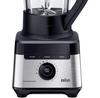 Stationary Blender Braun JB 7551 BK PowerBlend 7 (0X22311104)