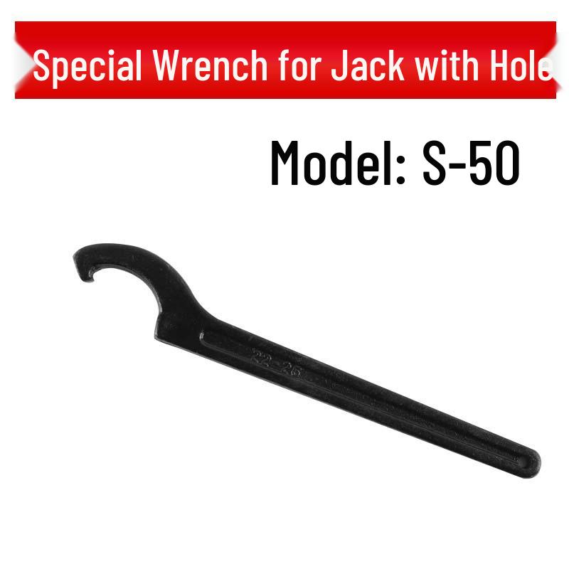 

Adjustable Hand-Tightened Mold Screw Jack with Flat & Pointed Head for Machining Tool Leveling