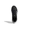 (WMNS) adidas X9000L2 'Black White' Women's S23657