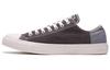 Chuck Taylor All Star 'Cream Brown' 160472C