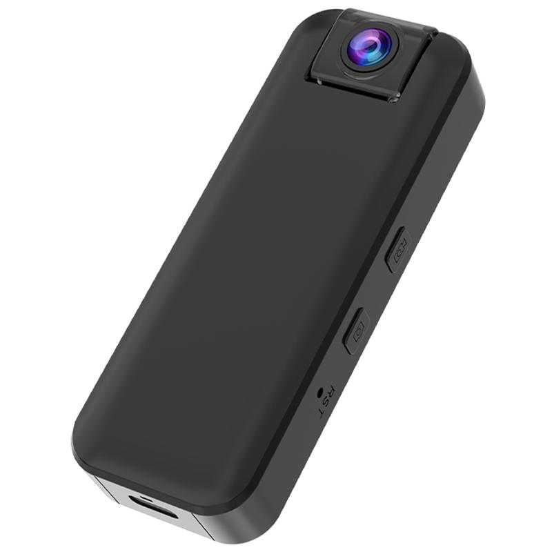 

L15WIFI Outdoor Sports Video Recording Camera DV Rotatable Lens WiFi HD Infrared Night Vision Camera A