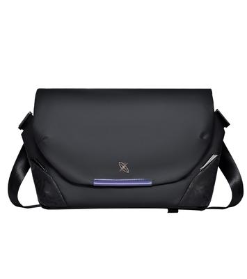 Messenger Tote Shoulder Crossbody PC Shoulder Bag 14 16 A4 Large Durable [FSD.WG] Men's Bag, Bag, Bag, Bag, (L Inches, XL Inches), Waterproof, Size,