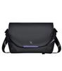 Messenger Tote Shoulder Crossbody PC Shoulder Bag 14 16 A4 Large Durable [FSD.WG] Men's Bag, Bag, Bag, Bag, (L Inches, XL Inches), Waterproof, Size,
