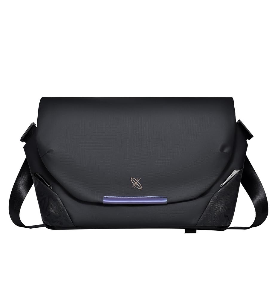 Messenger Tote Shoulder Crossbody PC Shoulder Bag 14 16 A4 Large Durable [FSD.WG] Men's Bag, Bag, Bag, Bag, (L Inches, XL Inches), Waterproof, Size,