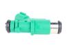 Injector 1.4 8V