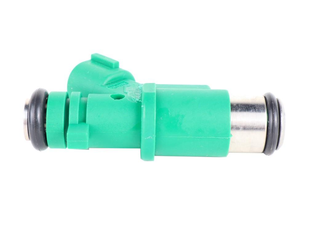 Injector 1.4 8V