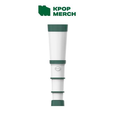 EPEX Official Light Stick