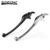 Front Brake Lever For Bonneville/SE/T100 Street Triple 675 Sprint ST/RS/GT Speed Triple/Four Speedmaster Motorcycle Accessories