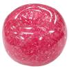 Big Apples Squishies Stress Relief Toy Slow-Rising Fruit Squeeze Fidgets Toy Effective Stress Anxiety Relief For Adults Kids