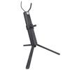 Professional Saxophone Stand, Sax Stand for Alto Sax, TenorSoprano Sax (#1)