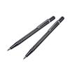 Tile Cutting Pen Carbide Tip Ceramic Marking Tungsten