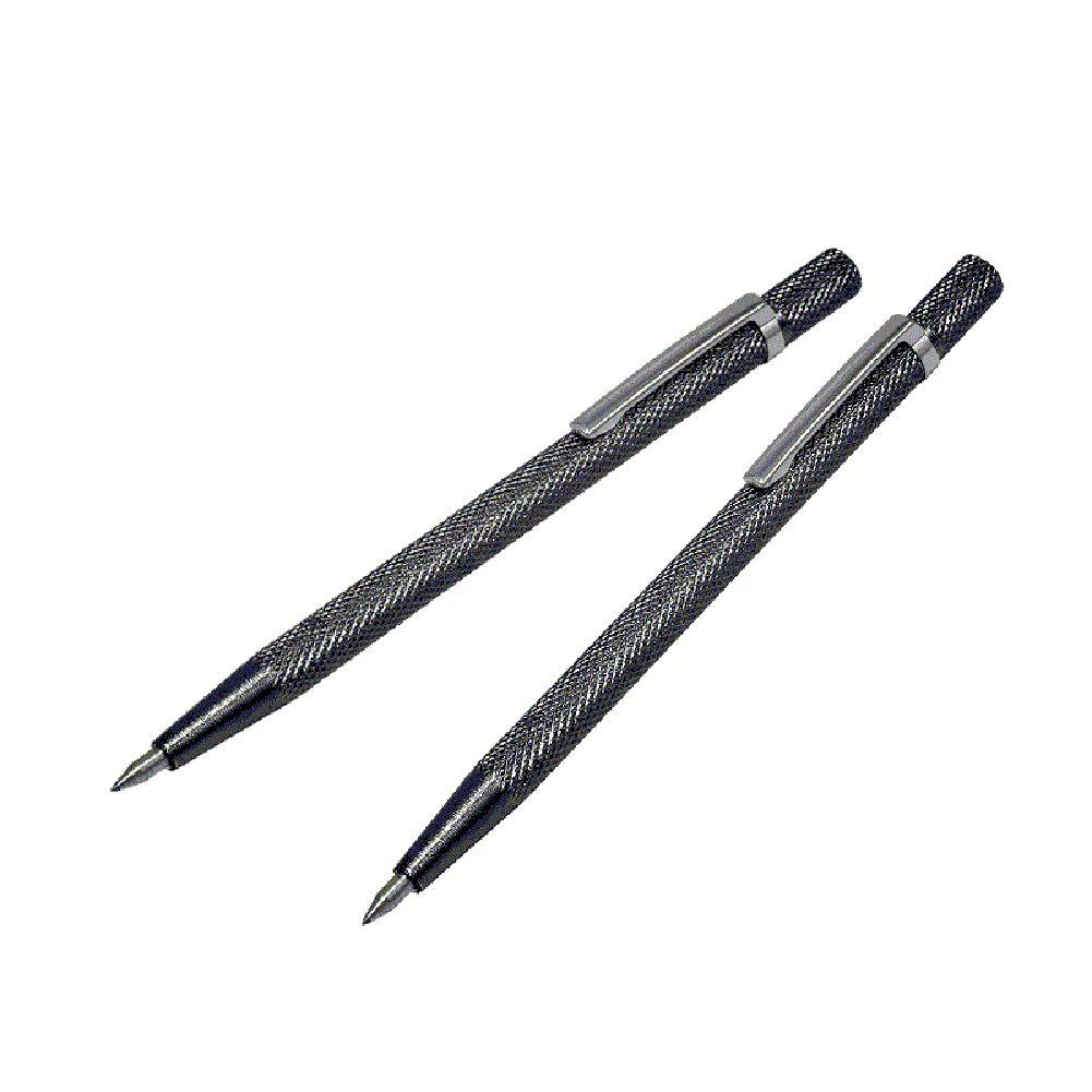 Tile Cutting Pen Carbide Tip Ceramic Marking Tungsten