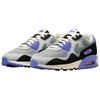 Nike Air Max 90 Sp Patta Waves Sapphire Sneakers Casual Shoes HF8814-002