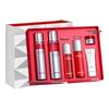 Anti-Aging & Hydrating Skincare Sets