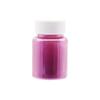 15g/Bottle Gold And Silver Dye Glitter Powder Mousse Cake Macaron Chocolate Confectionery Pastry Baking Cake D… More