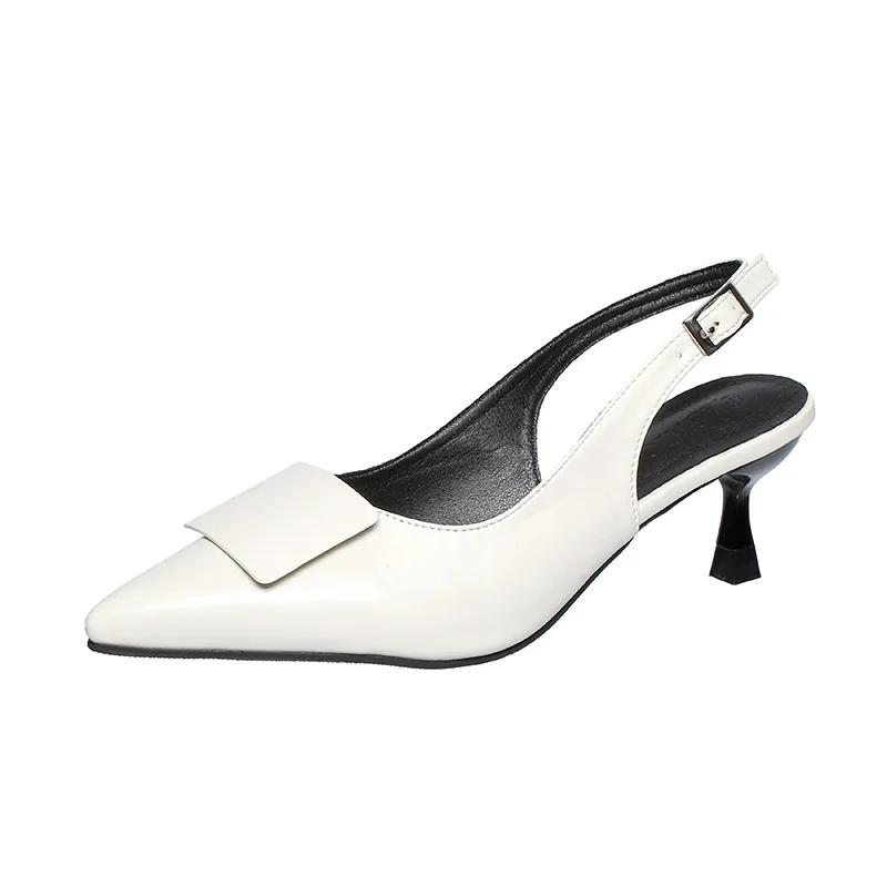 Новый стиль — фото 6