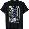Japanese Funny Anime T-Shirt