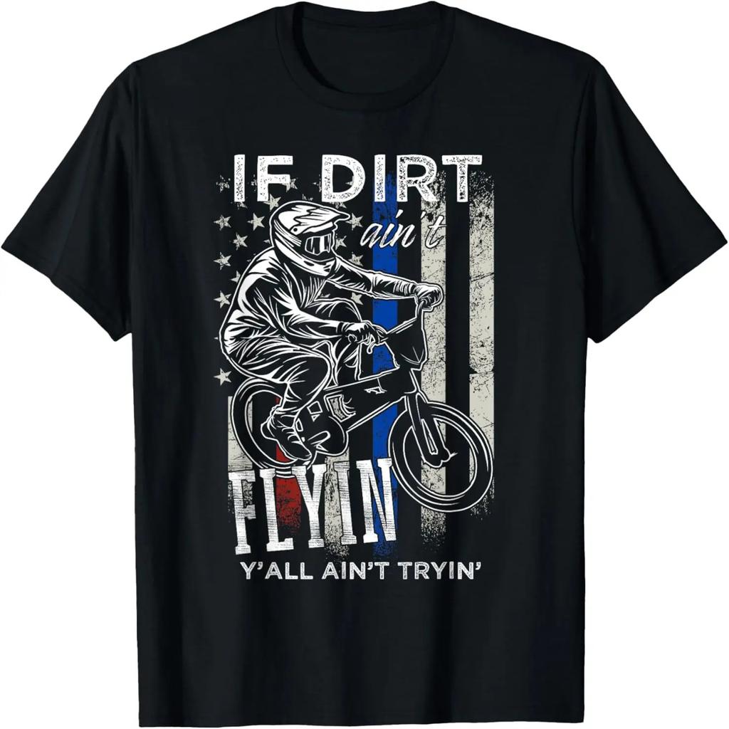 Japanese Funny Anime T-Shirt