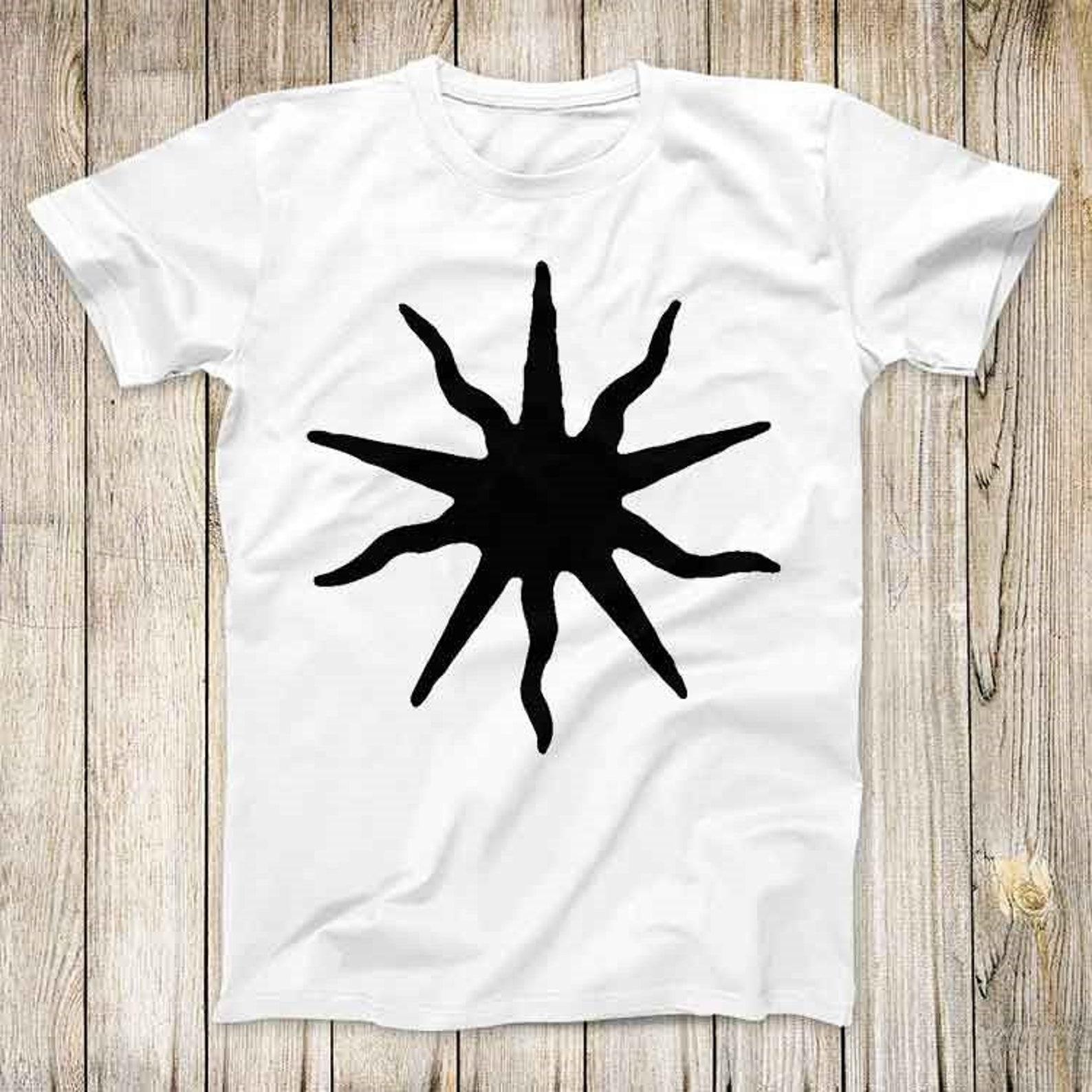 Coil Scatology Top Tee Best Cute Gift Mens Women Unisex T-Shirt 3089 M
