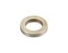 Kitaco 0900-090-10003 Nord-Lock Washer, Standard Diameter 0.3 Inches (8 Mm), 0.5 X 1.0 Inches