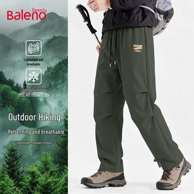 Pantolon – Pantalon ve Kapriler