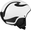 Шлем защитный Sweet Protection Rooster II MIPS Helmet gloss белый