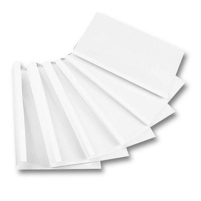 Herramientas de cocina – Cubiertas para comida