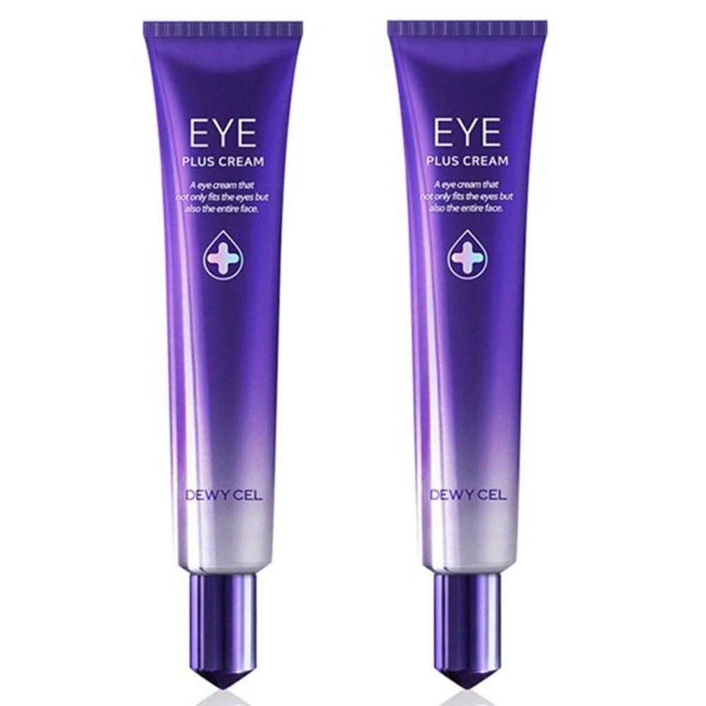 

Dewycell eye cream, 30ml, 2 units