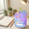 Fashion Creative Slime Pinch Toy