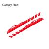Pickup Door Side Mountain Sticker Decor Car Decal Auto Accessories For Ford F150 Ranger Toyota Hilux Tacoma Dodge RAM Isuzu Dmax