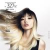 VS Sassoon Smooth & Hydrating Hair Care Set