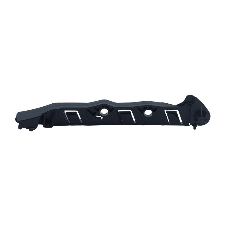 BMW E60/E61 Bumper Bracket - In Stock (Part 51117178077)