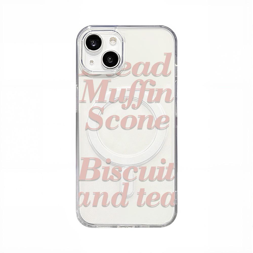Phone Cases For iPhone 11 13 16 ProMax Case iPhone 13 14 15 ProMax 12 13 ProMax Case Samsung A55 A05S A54 A06 S22 A15 S23 A12 A22 Acrylic Large Hole