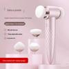 Instrumente pentru machiaj și accesorii – Pensule pentru machiaj